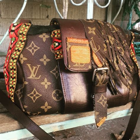 lv bags wholesale|upcycled lv bags wholesale.